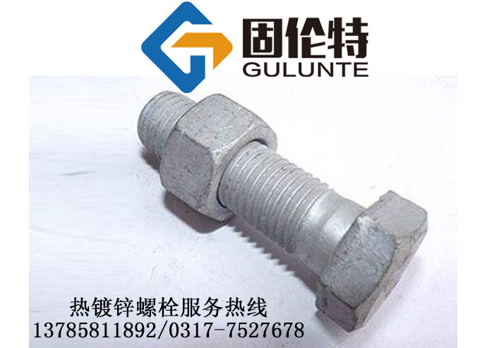 �������\������˨,������˨�ߴ�Ҏ(gu��)���,���P���������˨